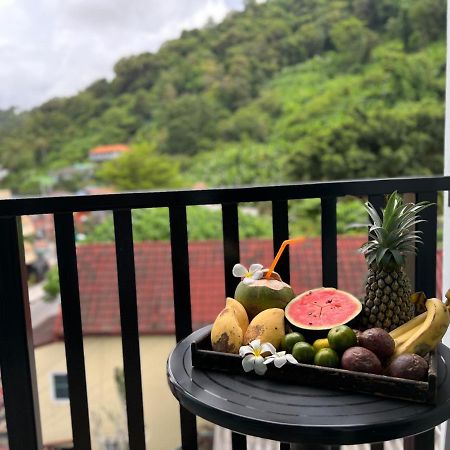 Natalie House Kata Beach المظهر الخارجي الصورة