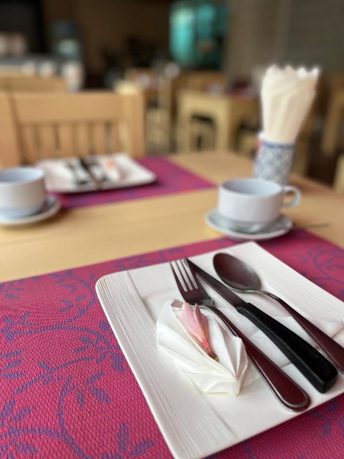 Natalie House Kata Beach المظهر الخارجي الصورة